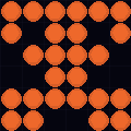 192.63.236.225