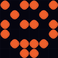 192.63.236.226