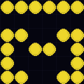 192.63.236.227