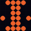 192.63.236.228