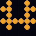 192.63.236.229