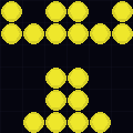 192.63.236.23
