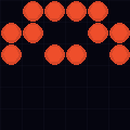 192.63.236.233