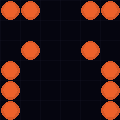192.63.236.236