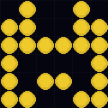 192.63.236.241
