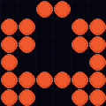 192.63.236.244