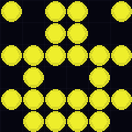 192.63.236.245