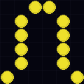 192.63.236.246