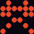 192.63.236.248