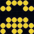 192.63.236.250
