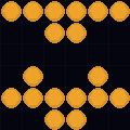 192.63.236.252