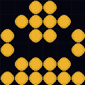 192.63.236.253