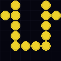 192.63.236.254