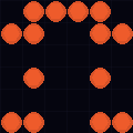 192.63.236.255