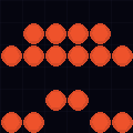 192.63.236.26
