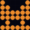 192.63.236.27