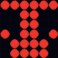 192.63.236.3