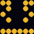 192.63.236.31
