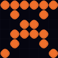 192.63.236.33