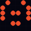 192.63.236.35