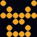 192.63.236.37