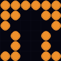 192.63.236.43