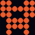 192.63.236.47