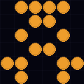 192.63.236.51