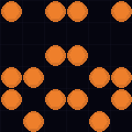 192.63.236.54