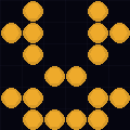 192.63.236.55
