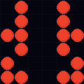 192.63.236.60