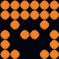 192.63.236.68