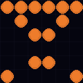 192.63.236.69