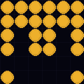 192.63.236.7
