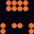 192.63.236.71