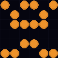 192.63.236.73