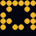 192.63.236.76