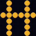 192.63.236.8