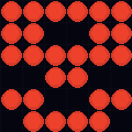 192.63.236.86