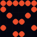 192.63.236.98