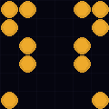 192.63.236.99