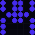 192.63.237.1