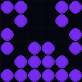 192.63.237.10