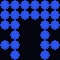 192.63.237.102