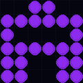 192.63.237.103