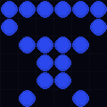 192.63.237.108