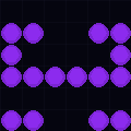 192.63.237.110