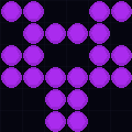 192.63.237.113