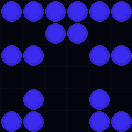 192.63.237.114