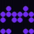 192.63.237.115